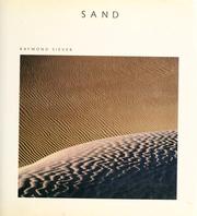 Sand /