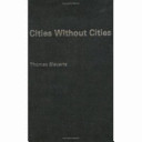 Cities without cities : an interpretation of the Zwischenstadt /