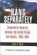 Hang separately : cooperative security between the United States and Russia, 1985-1994 /