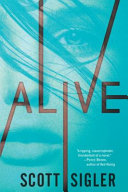 Alive /