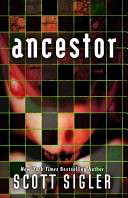 Ancestor : a novel /