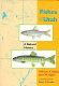 Fishes of Utah : a natural history /