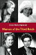 Women of the Third Reich /