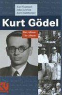 Kurt Gödel : das Album = the album /