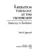 Liberation theology at the crossroads : democracy or revolution? /