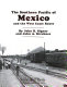 The Southern Pacific of Mexico and the West Coast route /