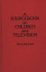 A sourcebook on children and television /