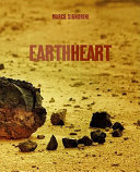 Earthheart /