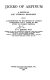 Cicero of Arpinum ; a political and literary biography, being a contribution to the history of ancient civilization and a guide to the study of Cicero's writings /