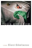 Your kingdom /