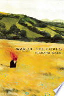 War of the foxes /