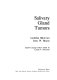 Salivary gland tumors /
