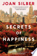 Secrets of happiness /