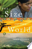 The size of the world : a novel /