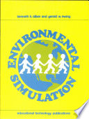 Environmental simulation /