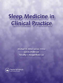 Sleep medicine in clinical practice /