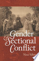 Gender and the sectional conflict /
