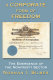 A corporate form of freedom : the emergence of the nonprofit sector /