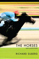 The horses : new & selected poems /