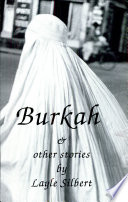 Burkah & other stories /