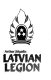 Latvian Legion /