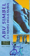 Abu Simbel and the Nubian temples /