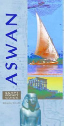 Aswan /