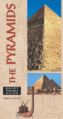 The Pyramids /