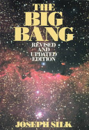 The big bang /