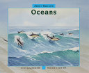 About habitats : oceans /