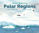 Polar regions /