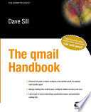 The qmail handbook /