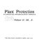 Plant protection : an integrated interdisciplinary approach /