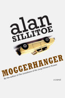 Moggerhanger : a novel /