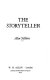 The storyteller /