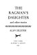 The ragman's daughter /