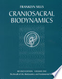 Craniosacral biodynamics /