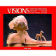 Visions : stories about women artists /