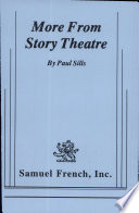 More from story theatre /