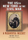 The 115th New York in the Civil War : a regimental history /