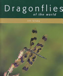 Dragonflies of the world /