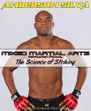 Mixed martial arts : instruction manual, striking /