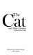 The cat and other stories /