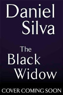 The Black Widow /