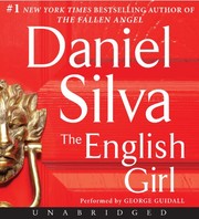 The English girl /