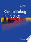 Rheumatology in practice /