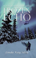 Frozen Echo /