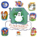 El fantasmita y otros seres mágicos /