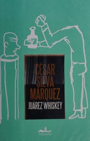 Juárez whiskey /