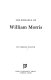 The romance of William Morris /